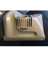 Dyson Sweeper Head Attachment Rolls 6 inch Gray Bristles Root Cyclone DC... - $20.36 CAD
