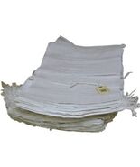 Eaton 2536 Poly Sand Bag, 50 lb - $127.67 CAD