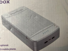 Item image 3