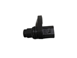 Camshaft Position Sensor From 2016 Acura ILX  2.4 - £15.69 GBP