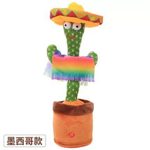 Item image 10