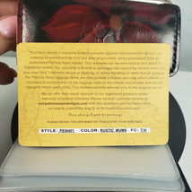 Item image 14