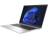 HP EliteBook 860 G9 16&quot; Touchscreen Notebook - WUXGA - 1920 x 1200 - Int... - £929.83 GBP