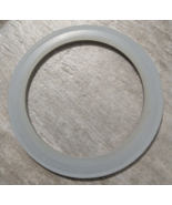 Oster 16 Speed Blender 6812 Blade Seal - $4.94