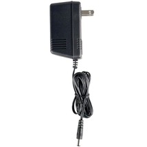 Johnson FX-PWR-1 Effects Pedal Power Adapter, 9-Volt DC 450ma - £22.42 GBP