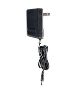 Johnson FX-PWR-1 Effects Pedal Power Adapter, 9-Volt DC 450ma - $29.99