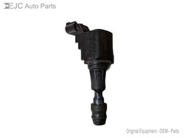 Ignition Coil Igniter For 10-17 Chevrolet Equinox  2.4 12638824 Gas - $367.88 MXN