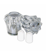 Kohler Style - 41260, - Flair Replacement Tub &amp; Shower Handles - €29,57 EUR