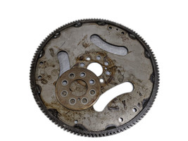 Flexplate From 2012 Jeep Grand Cherokee  3.6 04752463AB - £36.96 GBP