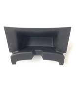 Chevy Impala 2014-2020 center floor console grab handle insert. OEM New - $5.48 CAD