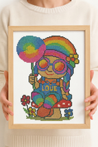 Item image 1