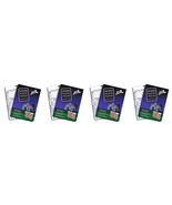 AirChek 43237-2 3 to 7 Day Charcoal Radon Test Kit (F?ur Pa?k) - €43,26 EUR