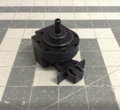 GE Washer Water Level Pressure Switch WH12X20898 - €12,97 EUR
