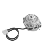 Avantco 17816223 Fan Motor, 120V, 33W - $127.99