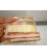 Stihl 4211 007 1000 Eccentric Bolt Pin Kit  OEM NOS - €13,42 EUR
