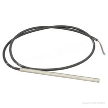 Crankcase heating element Frascold TOOCH9RIC 150W/230V for series V, Z, W - $183.45