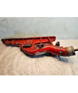2011-2015 Cummins ISX15 Diesel Engine Air Intake Manifold 3686747 OEM 36... - $6,618.94 MXN