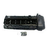Fits BMW X5 X3 530i 525i Engine Valve Cover w Bolts Gasket Replaces 1112... - $67.47
