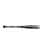 Rawlings Plasma USA Baseball Bat -13 TBPL13 2.25 Diameter ” 25” 12oz Ove... - £10.49 GBP