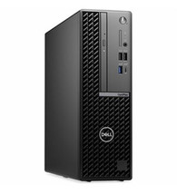 New Dell 9HMC5 7020 Sff i5 8G 256G W11 - £1,355.55 GBP