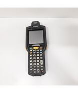 Motorola Symbol MC3070-RG0PBCB00WW Barcode Scanner with battery - $18.00