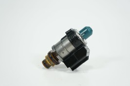 mercedes e350 c300 gl550 722.9 transmission solenoid valve blue green 22... - $680.02 MXN