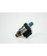 mercedes e350 c300 gl550 722.9 transmission solenoid valve blue green 22... - €31,72 EUR