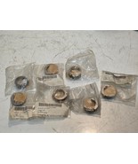 7 Quantity of Pump Liners 2910-01-145-4087 | DLA 70086VAE78 (7 Quantity) - $69.99