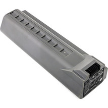 Battery for GE MAC 3500, MAC 5000, MAC 5500, MAC 5500 HD, MAC Pac, MAC S... - $315.62