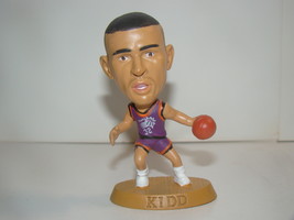 (1997) Nba Headliners - Jason Kidd (Figure Only) - £7.99 GBP