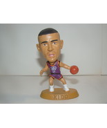 (1997) NBA HEADLINERS - JASON KIDD (Figure Only)  - $13.72 CAD