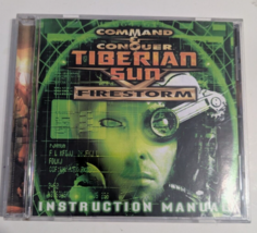 Item image 1
