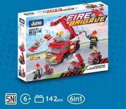 Item image 10