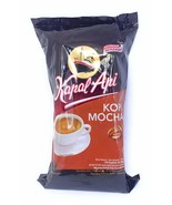 Kapal Api Coffee Mocha 10-ct , 300 Gram (Pack of 1) - €37,83 EUR