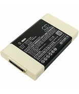 LIONX Battery for MAQUET Critical Care AB Servo I Servo S Servo U 648718... - $423.61