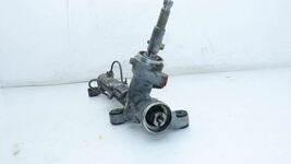 Steering Gear/Rack Power Rack And Pinion Fits 00-05 CELICA 54457 image 8