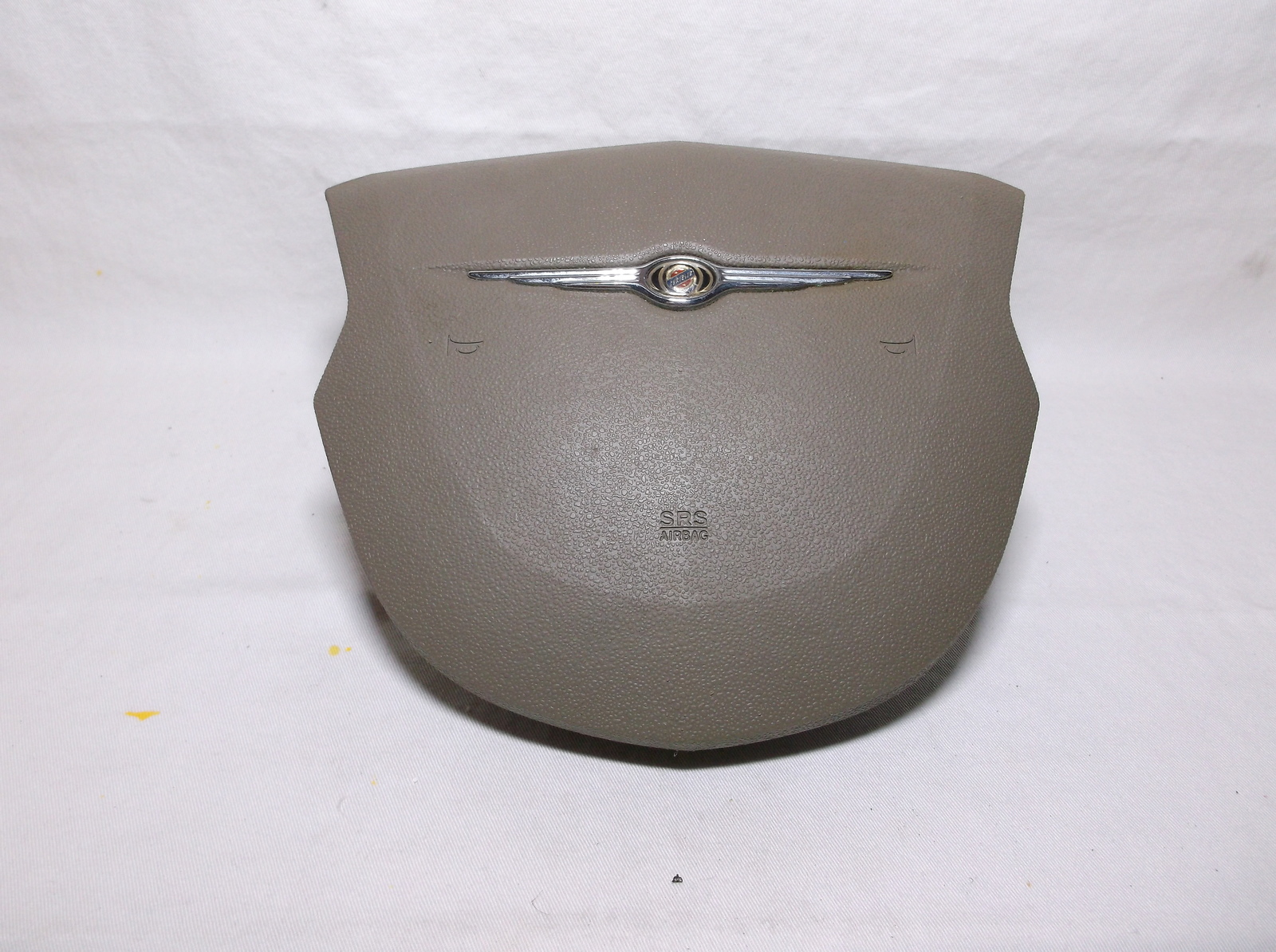 07-08-09  CHRYSLER SEBRING DRIVER BAG - $70.00