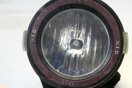 ANZO HID FOG LIGHT DRIVING LIGHT P3771 image 9