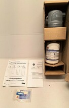 3M CUNO - BREW105-MS - WATER FILTRATION FOR COFFE/TEA - NEW - $121.84 CAD