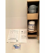 3M CUNO - BREW105-MS - WATER FILTRATION FOR COFFE/TEA - NEW - €76,93 EUR
