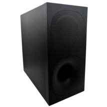 Sony SA-WS400 Wireless Subwoofer Replacement For Sony HT-S400 Sound Bar 20W - $53.96