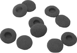 Williams Sound EAR 015-100 Earbud Replacement Pads (Pack of 100) - £55.02 GBP