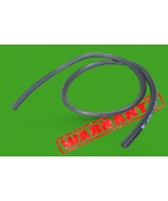2007-2013 mercedes w221 s600 s550 front under hood support weath seal 22... - $1,216.90 MXN