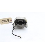 12-18 AUDI A6 C7 3.0L ENGINE MOUNT **DAMAGE** E4980 - $94.23 CAD