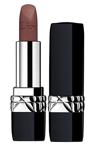 Primary image for Christian Dior Rouge Dior Couture Colour Lipstick - 810 Distinct matte