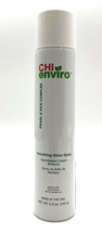Chi Enviro Pearl & Silk Complex Smoothing Shine Spray 5.3 oz - $17.77