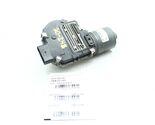 Windshield Wiper Motor Thru VIN A22843 955 Fits 03-05 PORSCHE CAYENNE 77081 - $180.00