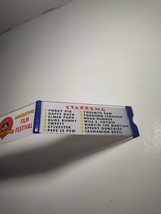 Item image 14