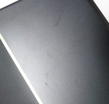 NETGEAR Nighthawk CM3000 High Speed Cable Modem image 7