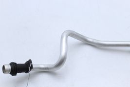 11-18 VOLKSWAGEN JETTA HEATER CORE COOLANT PIPE LINE Q4814 image 5